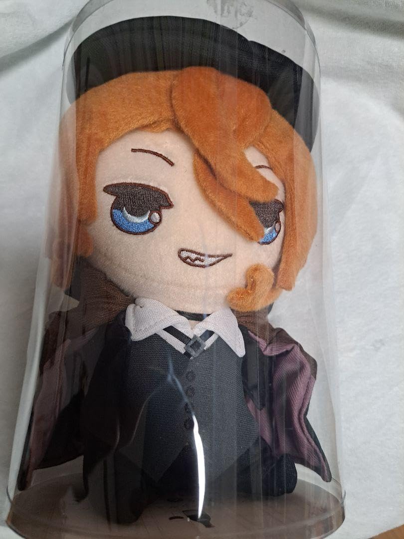 激レア・未開封】トーマスマックナイト マジソンスクエア ジグソーパズル