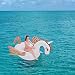 Ocean5 Island Inflatable Flotante XXL natación Marca Ocean10