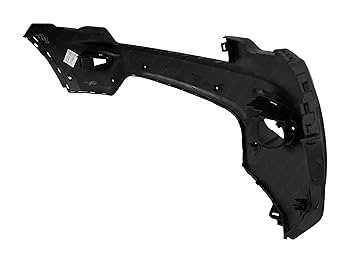 FAB　心付け/Tip the Barkeep　CF　2枚　トレジャーパック EN】《Cold Foil》[Pirate] Tip the Barkeep/心付け (青)「M