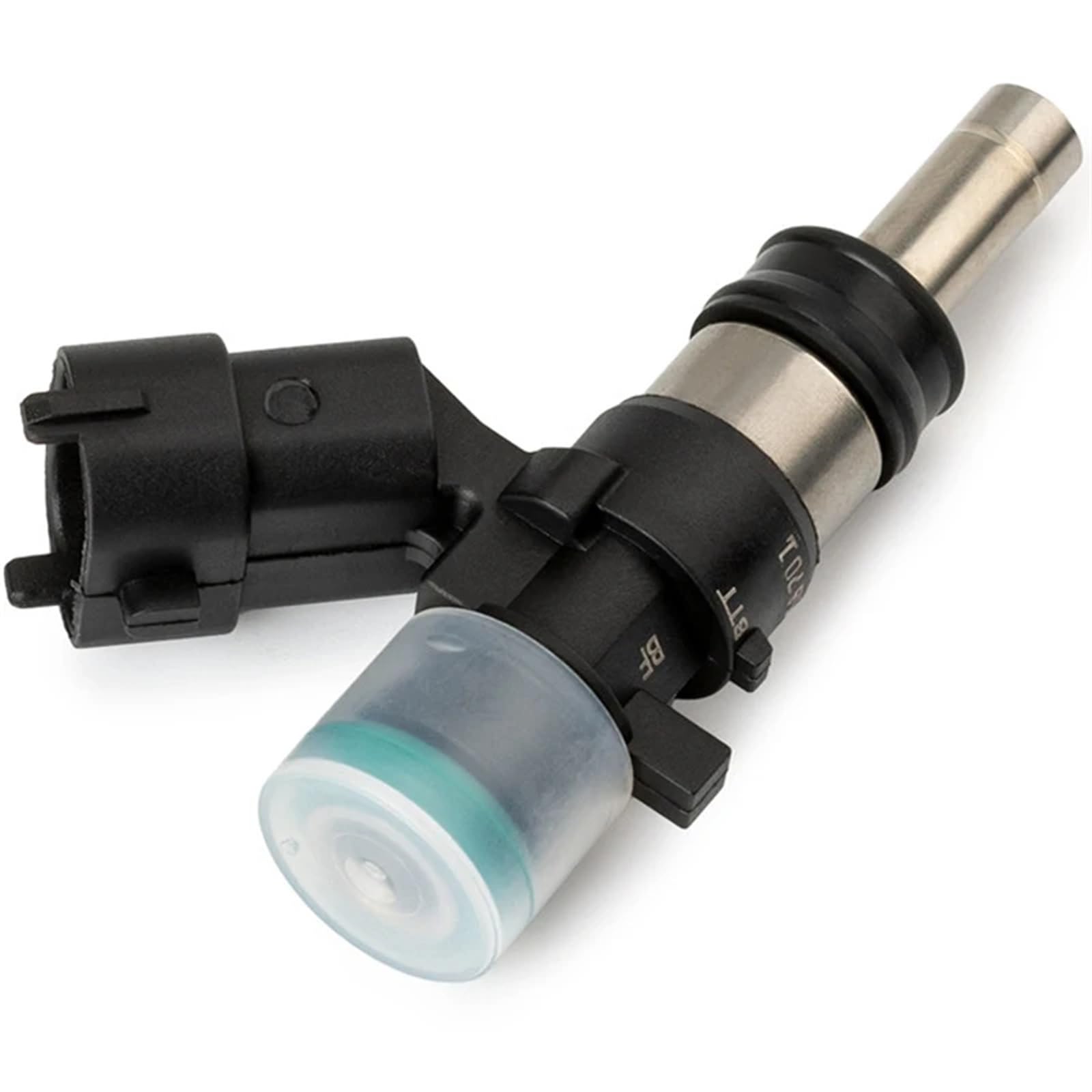 Auto Iniettori OEM # 0280158701 0280158714 0 280 158 701 Ugello Iniettore Carburante Pompa Urea Auto Per Volvo Iniettori Di Carburante