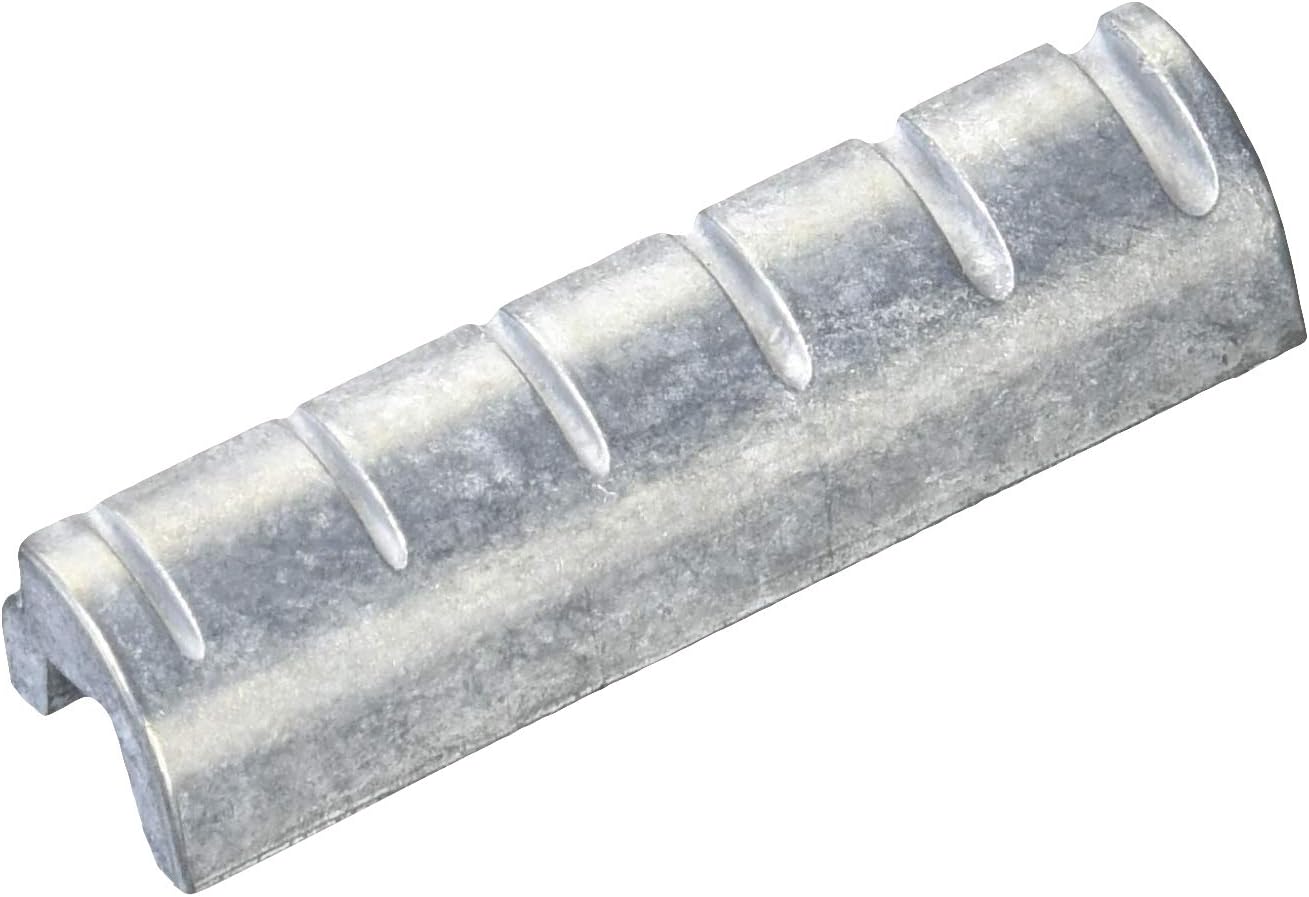 Grover Acoustic Guitar Nut (GP1103)