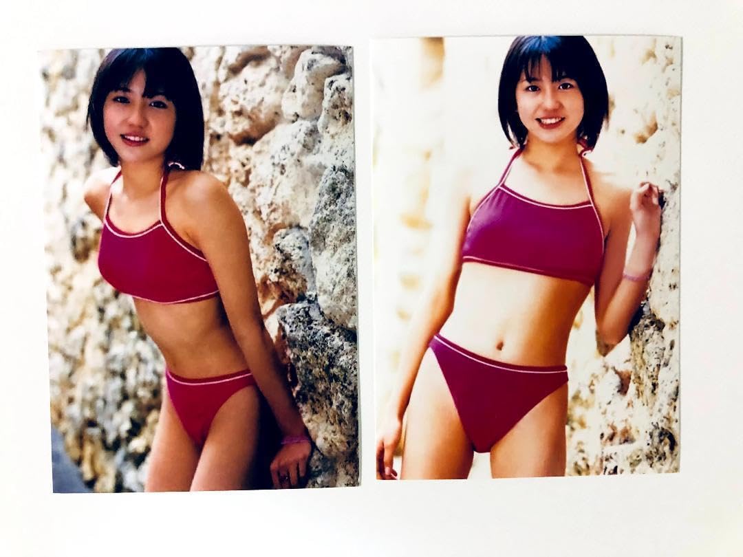 Amazon.co.jp: 長澤まさみ L判 13枚 : おもちゃ