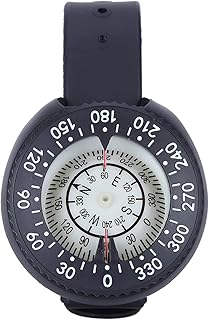 Ferramenta De Navegação Militar Para Caminhadas, Caça, Escalada, Acampamento, Bússola De Orientação, Bússola De Caminhada, Bússola De Caminhada, Bússola Militar