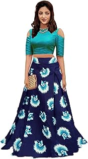 Amazon lehenga choli below 300 Clearance