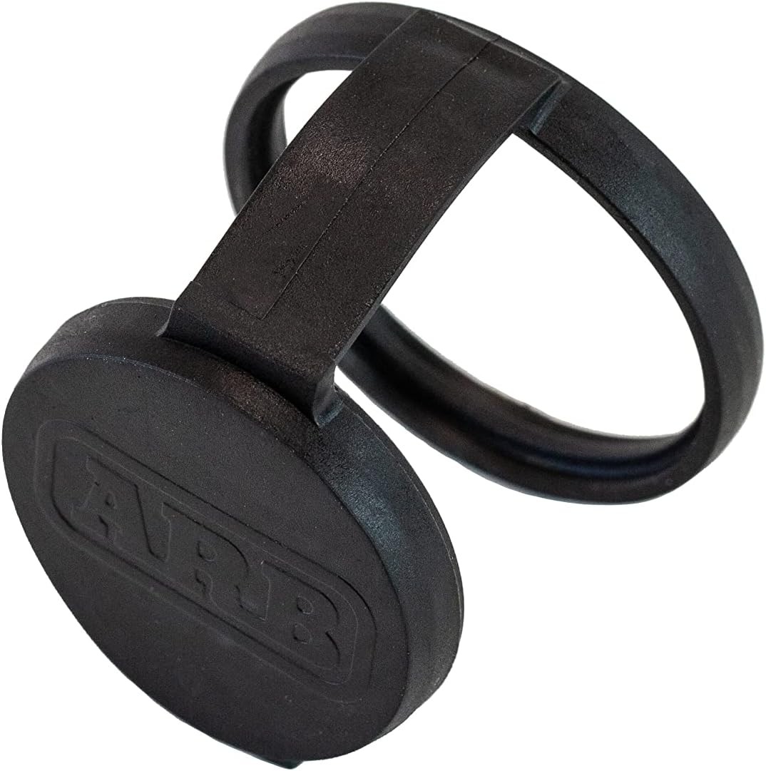 ARB 0740113 Fitting Plug/Fitting Cap Fittings