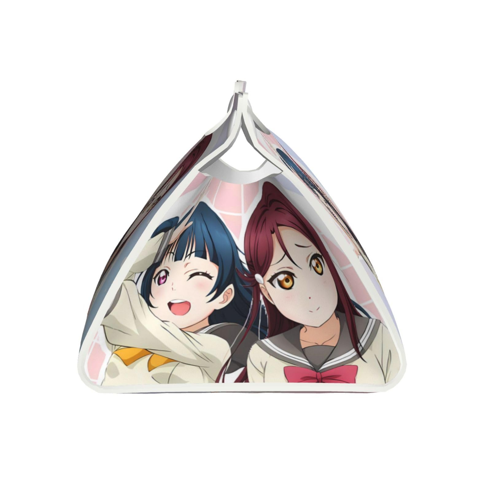 ♥うさこです✦フラットポーチ✦バネ口ポーチ✦ティッシュボックスカバー ♥うさこです✦フラットポーチ✦バネ口ポーチ✦ティッシュ