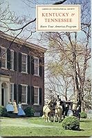 Know Your America Program B000KL67P6 Book Cover