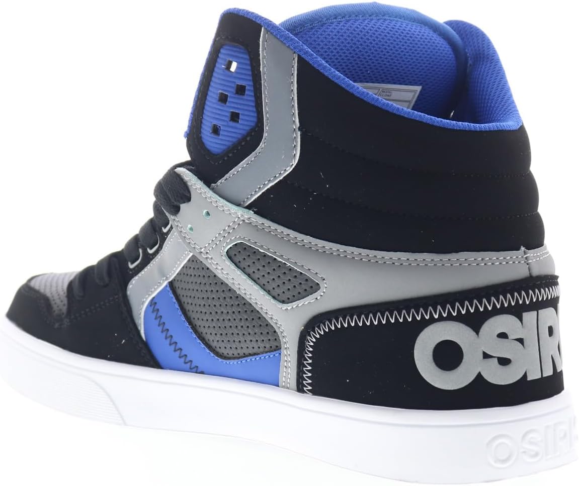 Osiris Mens Clone - Image 6