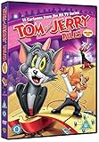 Warner Home Video