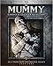 The Mummy: Complete Legacy Collection [Blu-ray]