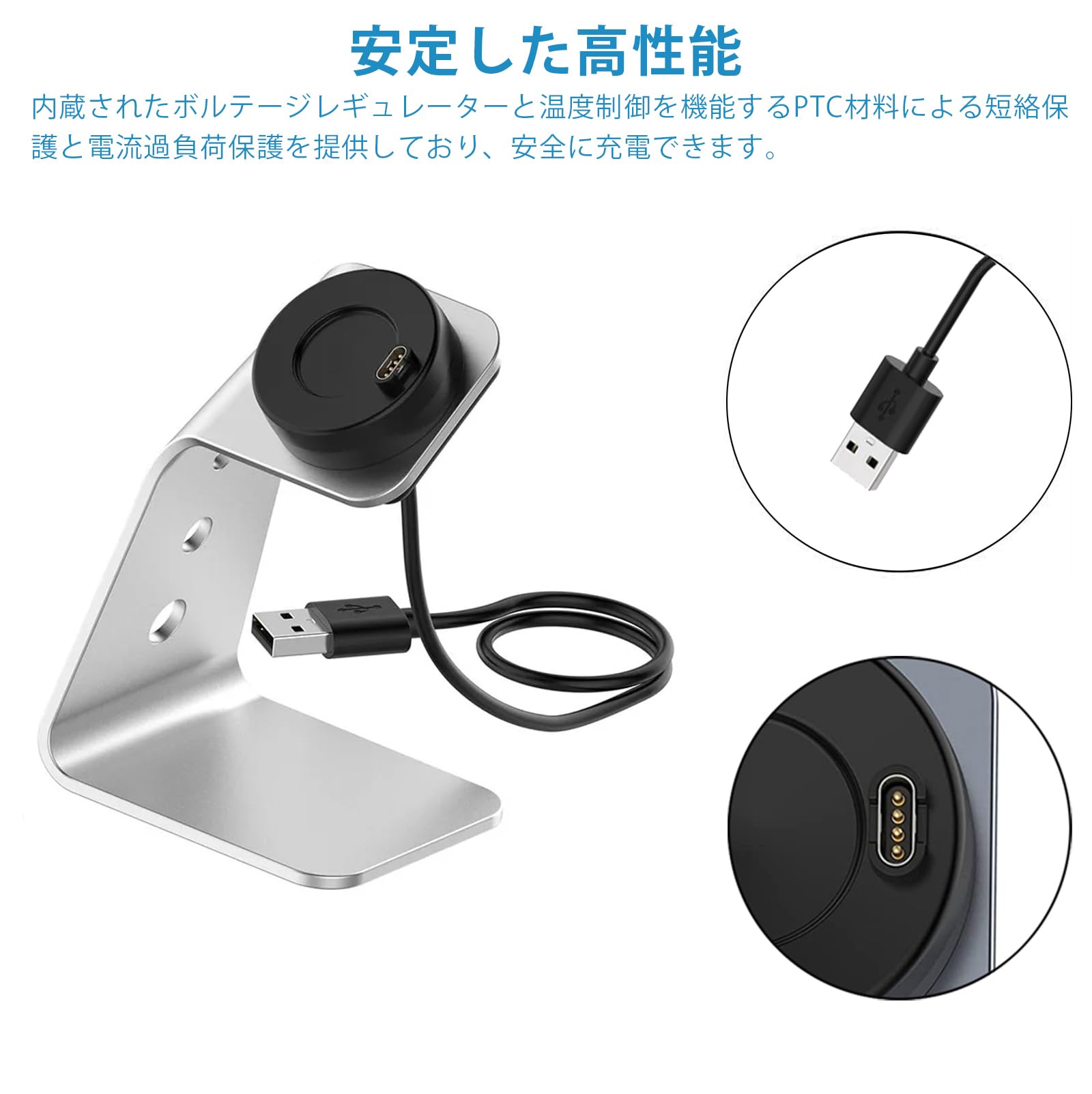 GARMIN - 美品 GARMIN アプローチ R10 (専用ケース、充電器、スタンド付き) Approach R10 | スポーツ＆アウトドア | Garmin 日本