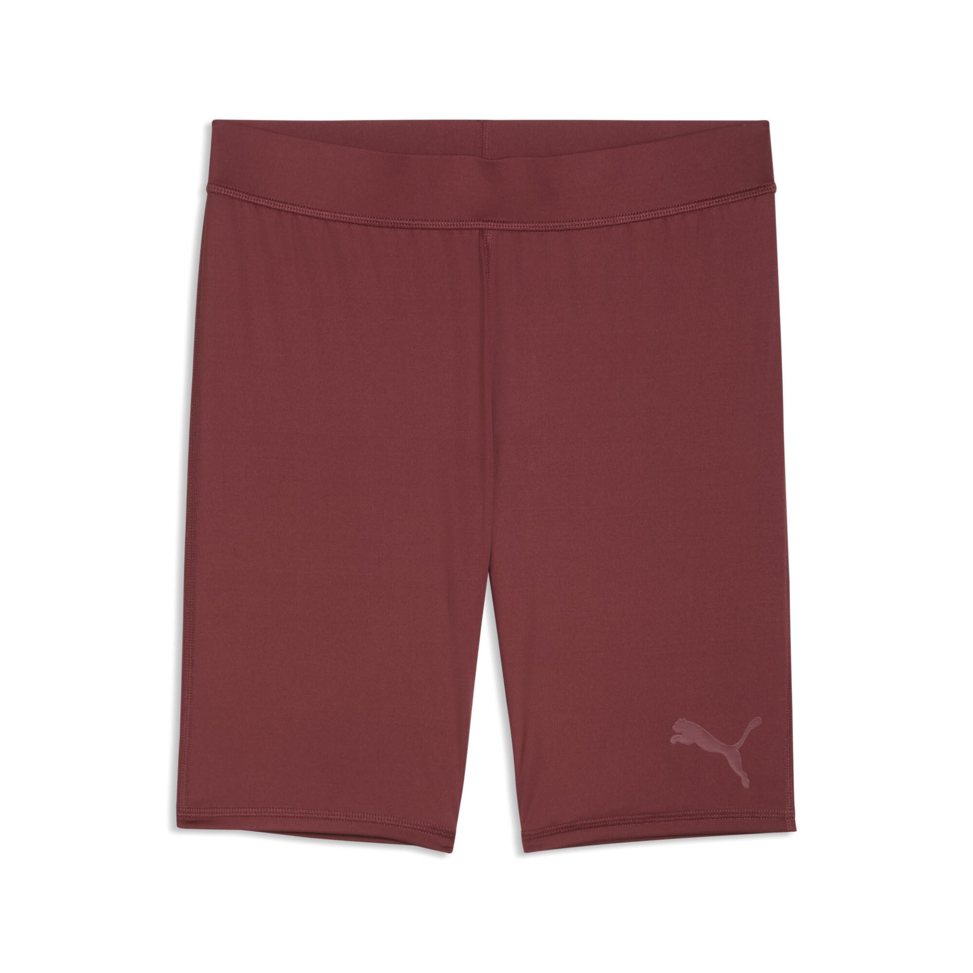 PUMA teamLIGA26 Baselayer Short Tight