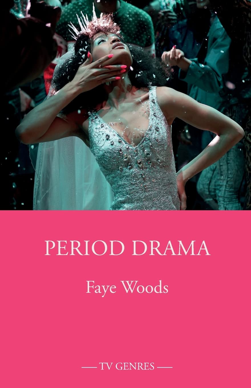 Period Drama (TV Genres)