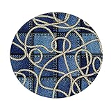 Photo Gallery lzvmlnqi multi tovaglia tovaglia per 120/140cm dia tavoli restaurant e 1.2m, stile e Photo Gallery lzvmlnqi multi tovaglia tovaglia per 120/140cm dia tavoli restaurant e 1.2m, stile e
