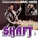 Shaft (Music From The Soundtrack) [2 LP]