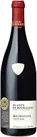 Vinho Tinto Francês Blason de Bourgogne 750ml