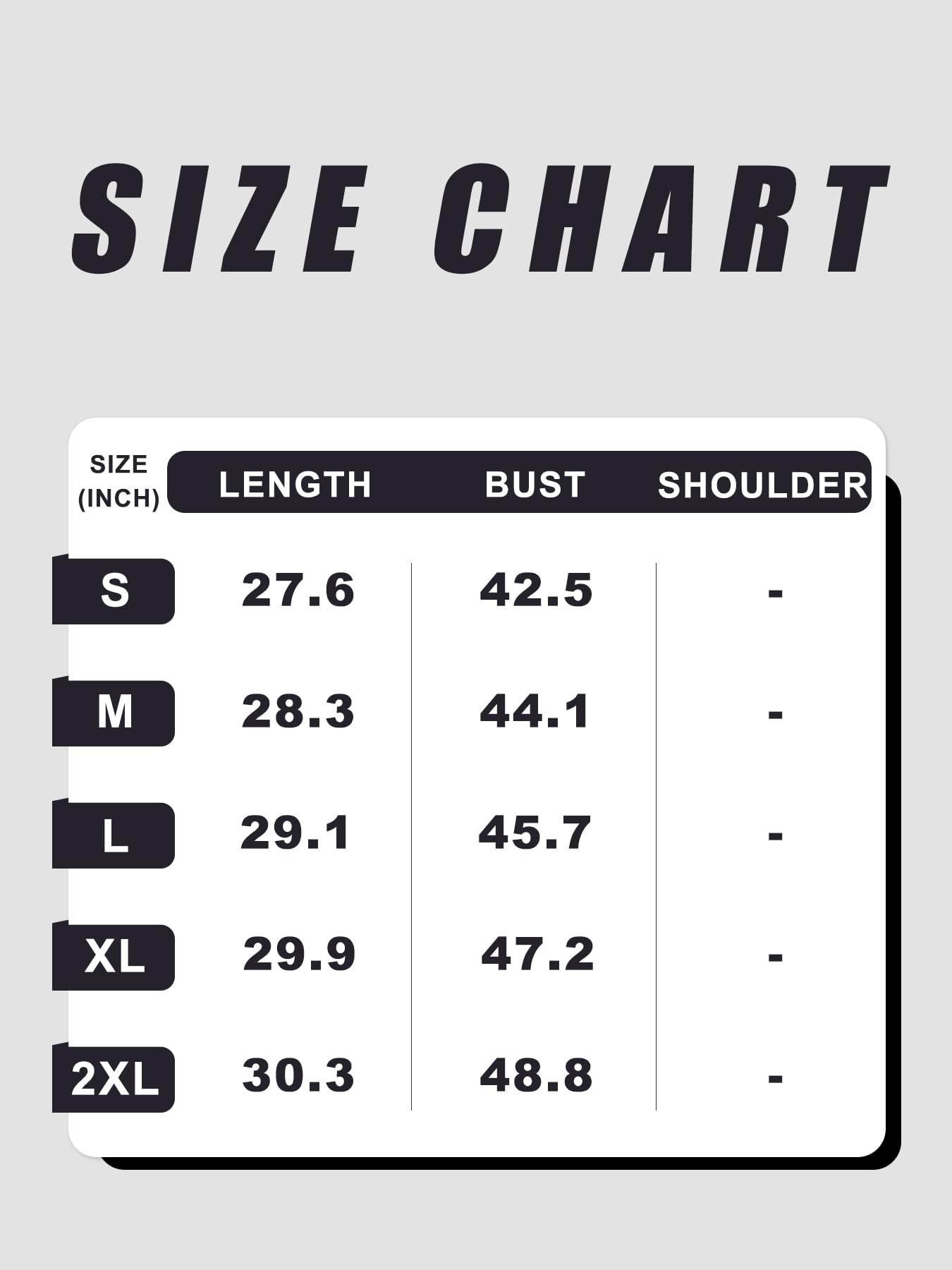 Confezione da 3 canottiere da uomo: camicie senza maniche leggere e traspiranti per corsa, viaggi, abbigliamento casual - 4