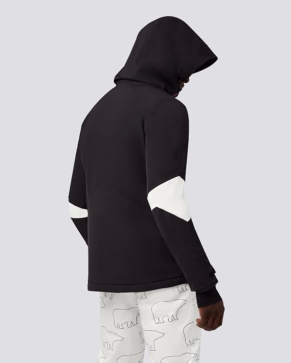 Chamonix Ii Jacket