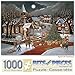 Bits and Pieces - 1000 Piece Jigsaw Puzzle for Adults 20