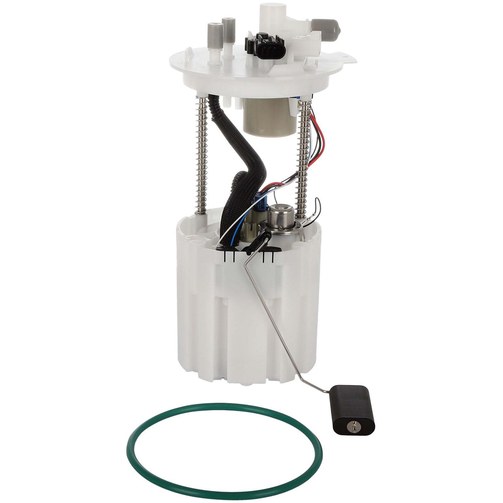 Amazon.com: Aintier Electric Fuel Pump Assembly Compatible For