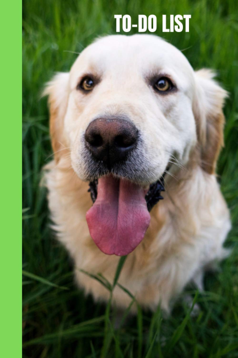 TO-DO LIST: Bloc-notes pour liste de tâches, Bloc-notes pour faire les courses, listes de tâches, rappels, tâches ménagères, 100 feuilles