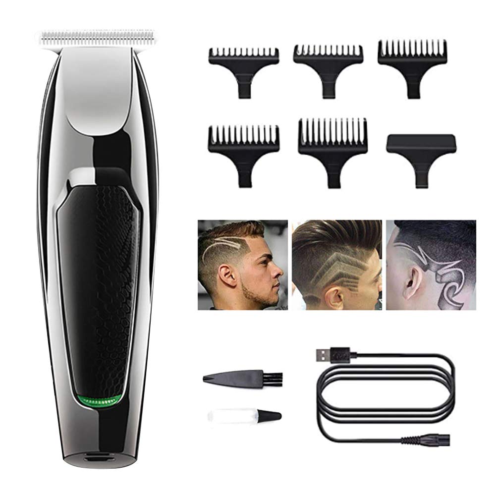 professional hair cutting kits