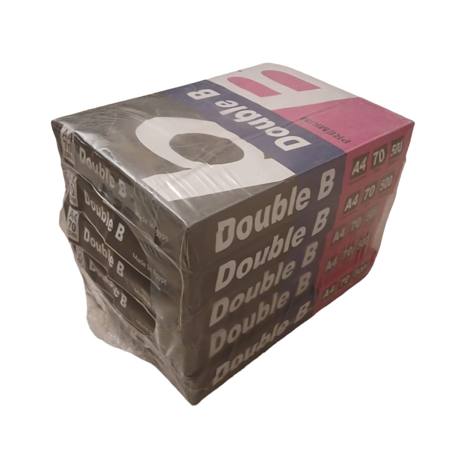 70/DOUBLE.B Jim Beam Double Oak - Whisky from The Wine Cellar UK