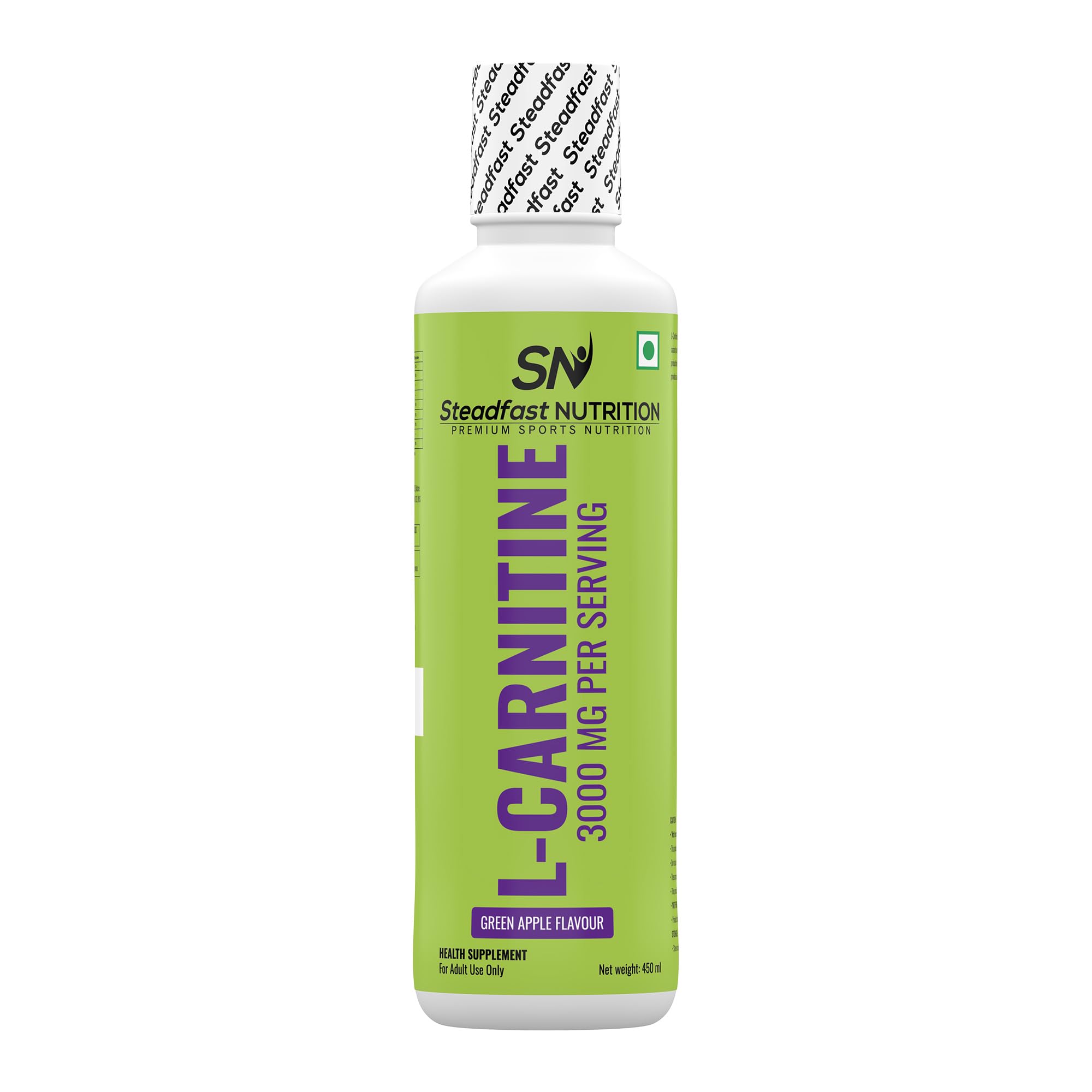 is l carnitine a ped Jual Pslalae Usa Acetyl L-carnitine 500mg 120 Capsules Support Cognitive  Function And Memory Di Seller Limitless Nutrition - Kuta, Kab. Badung