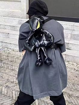 未使用 beauty beast ビューティービースト ラビット バッグ Amazon.co.jp: beauty beast ビューティービースト ラビット バッグ