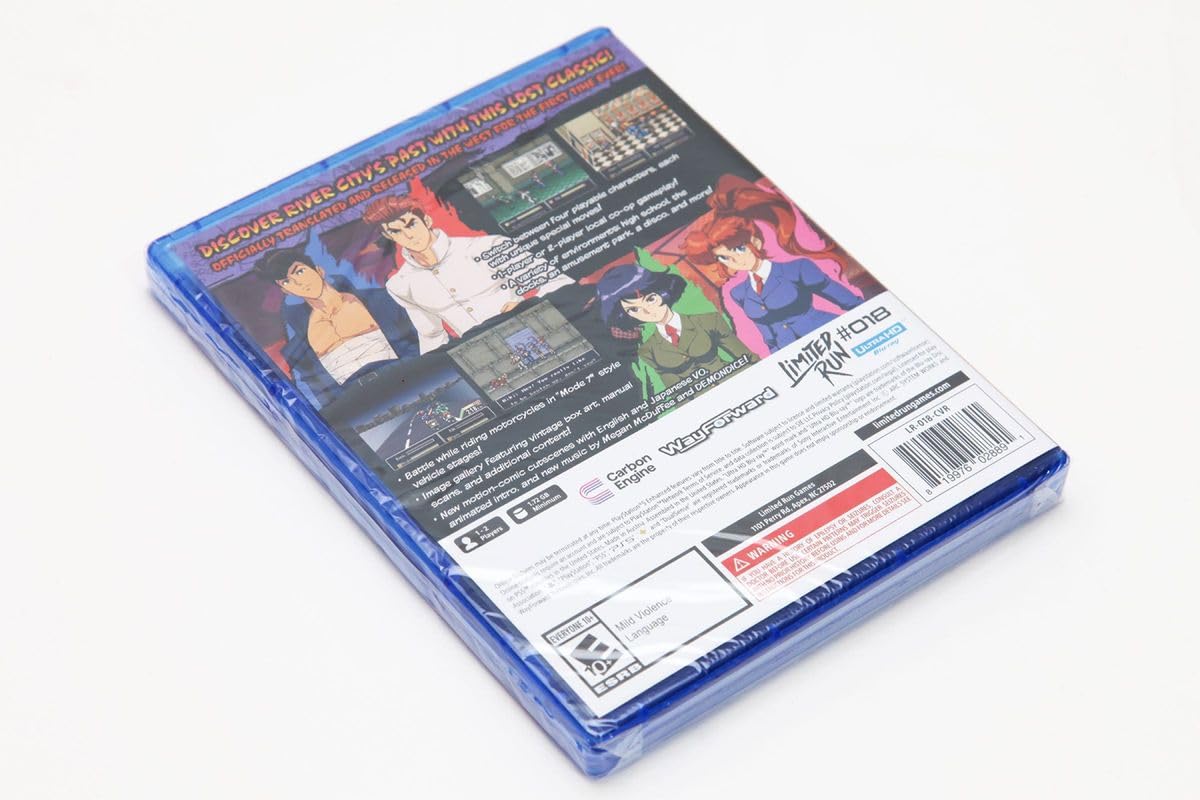 Amazon.co.jp: 新熱血硬派くにおたちの挽歌PS5くにおくん : おもちゃ