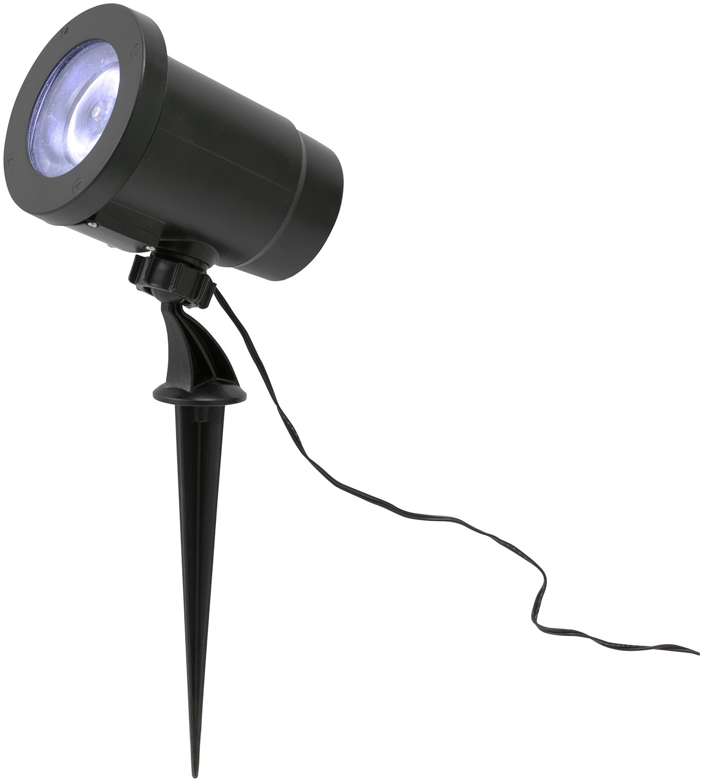 Amazon.co.jp: タカショー ローボルト ガーデンモーション