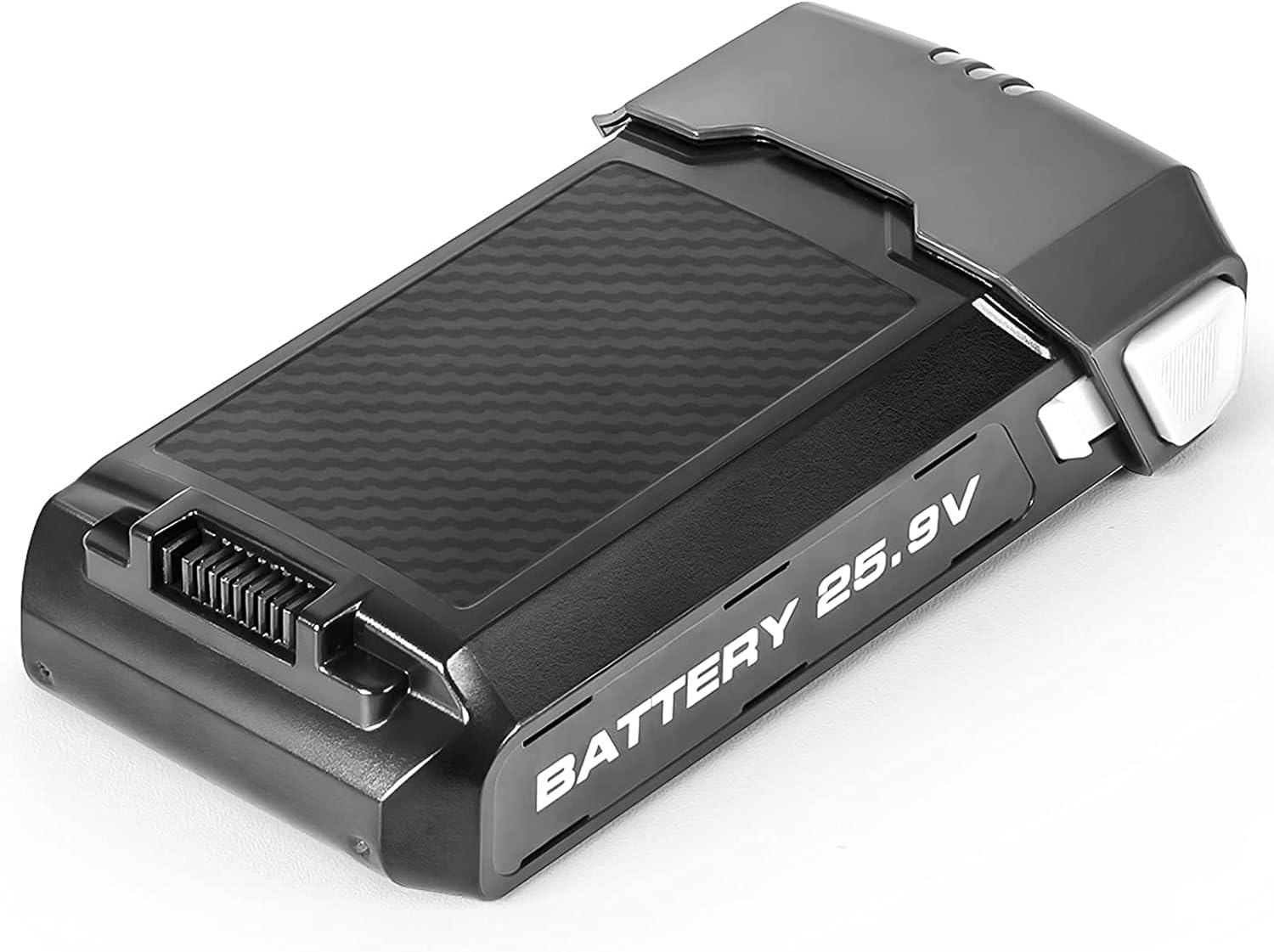 Bosch Batterie Power for ALL 18V 3.0Ah BHZUB1830