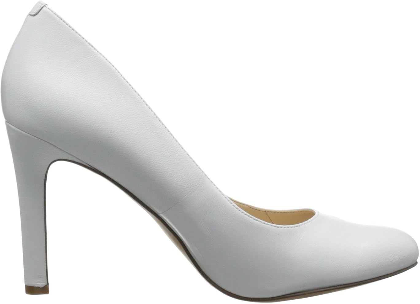 Nine West Women's Gramercy Dress Pump