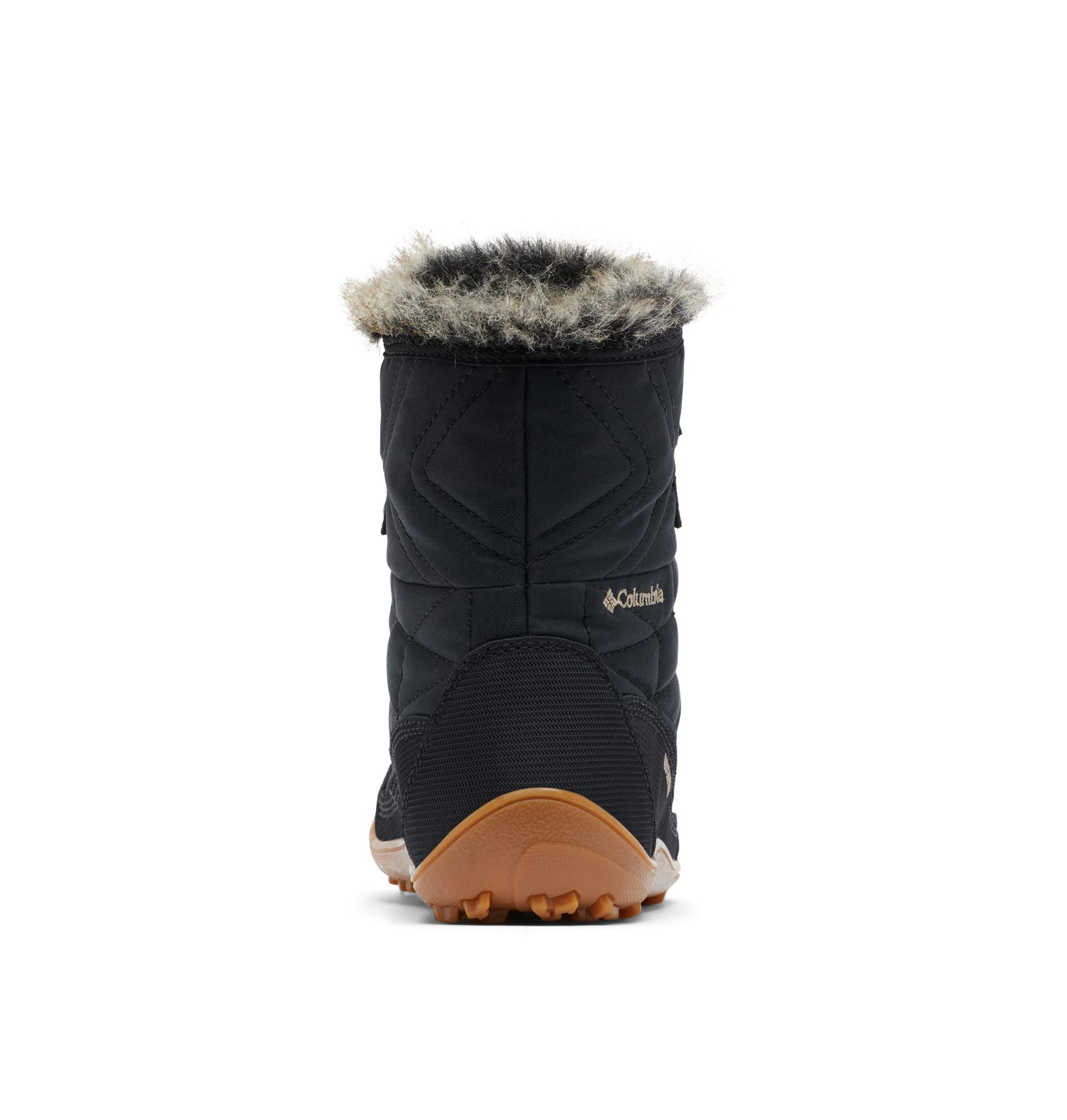 Columbia Minx Shorty III Botas para nieveMujer