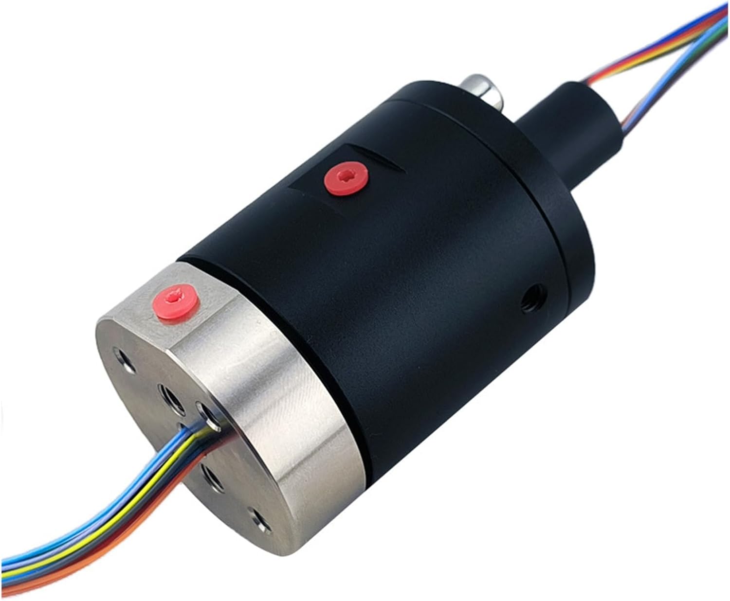 カスタム品 X-BLADE 905 4I～Pw DG S200ツアーイーシュ 楽天市場