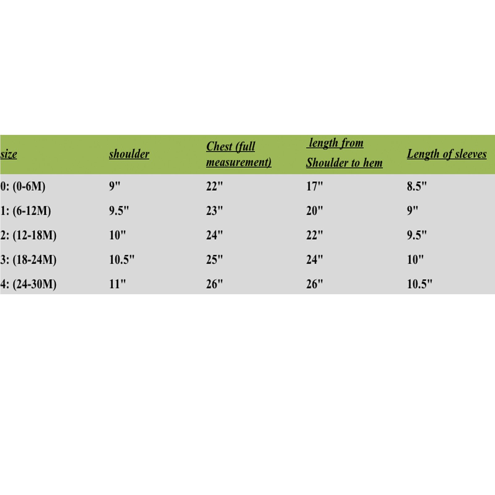 Boy Baby Toddler Christening Baptism Formal Gown with Virgin Mary Stole 0-30 M (2:(12-18 Months)) White