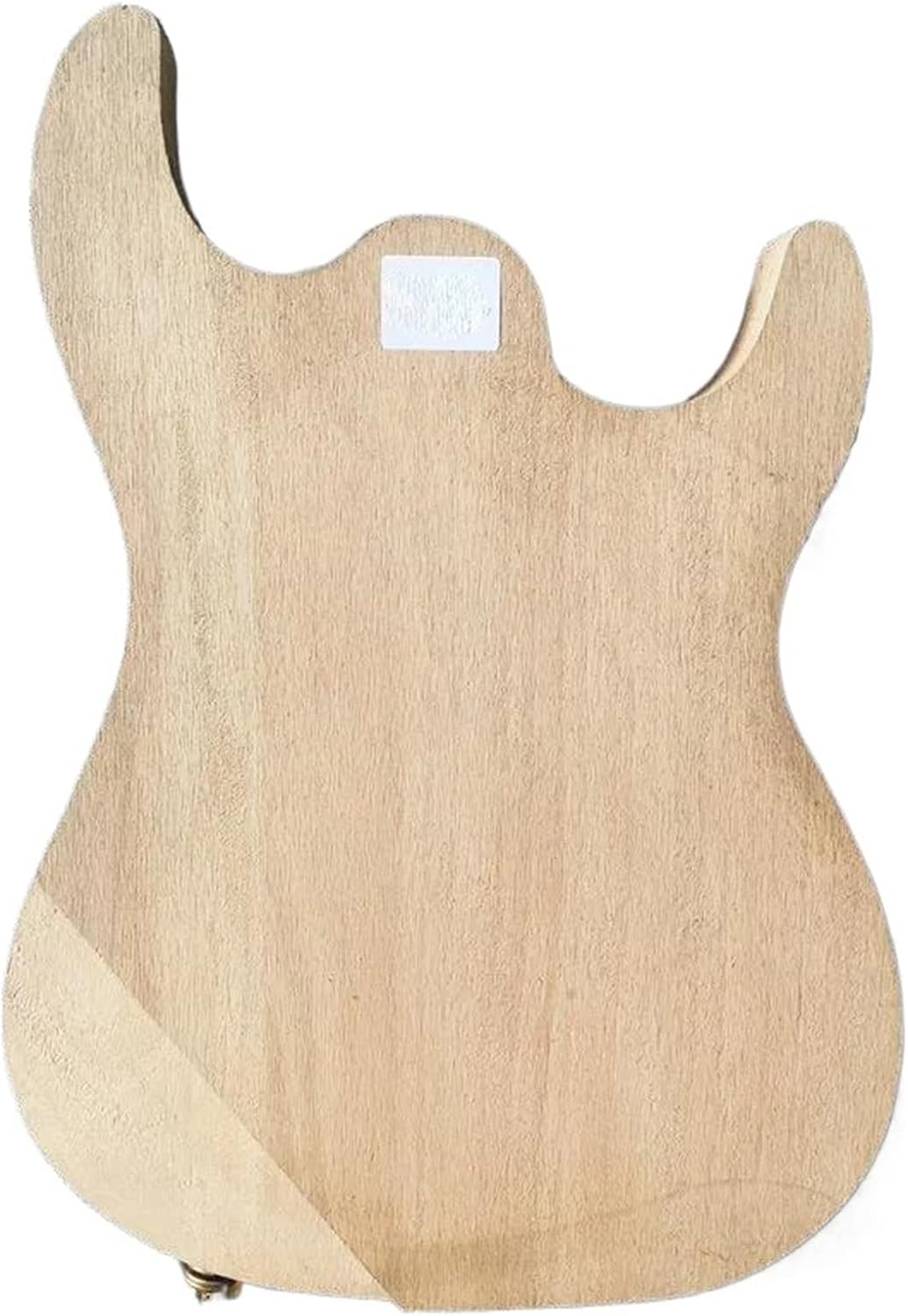 エレキギター 2本 詳細不明 部品取り用 ジャンク エレキギター用ネック 2本