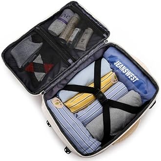 for Ryanair Cabin Bags 40x20x25 Underseat Carry-ons Bag 20L Small Travel Backpack Cabin Size for Airplanes Hand Luggage Bag Travel Rucksack for Women Fit 14 Inch Laptop with USB Charging Port-Beige