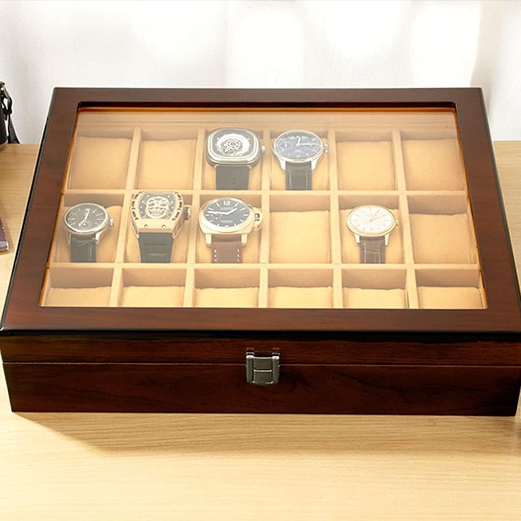 アカネちゃんのお道具箱　ナナシB指人形セットLサイズ アカネちゃんのお道具箱』ナナシB指人形SET GRIDMAN