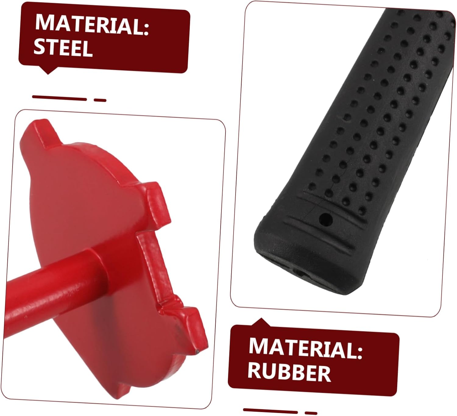 Oil Wrench Heavy Duty Cap Opener for Automotive Household and Industrial Use Design for Easy Handling and Repeated Use