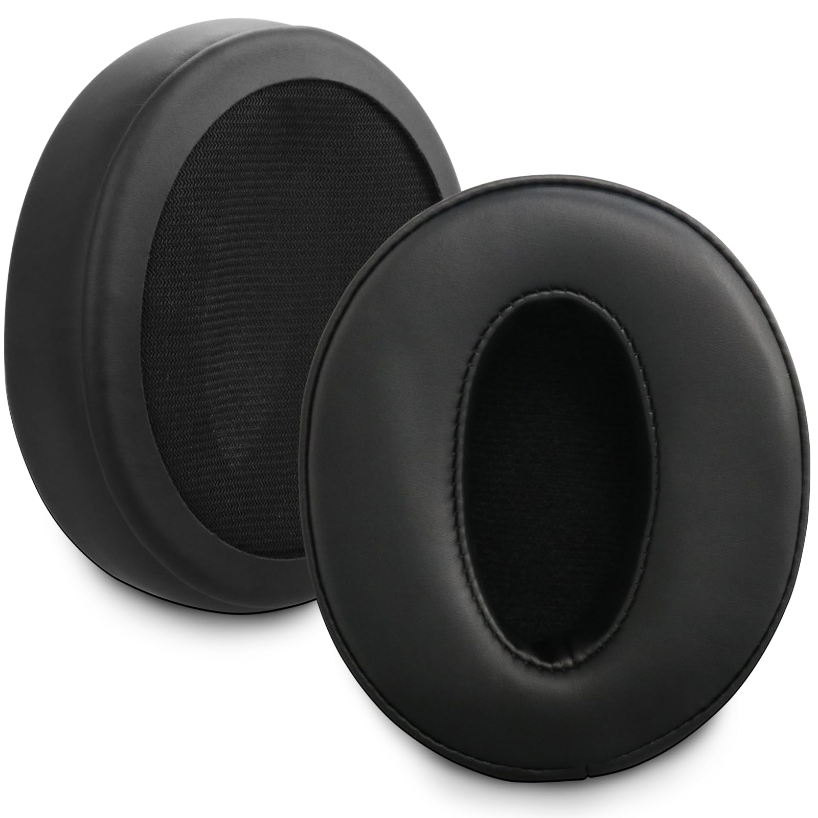 Ear Pads Cushion Replacement Earpads Compatible with Sennheiser HD  HD HD HD HD HD HD HD