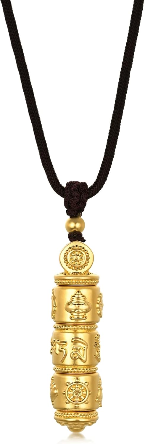 Store - Deal | Amazon US