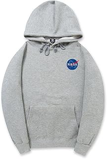 odd future sweatshirt amazon