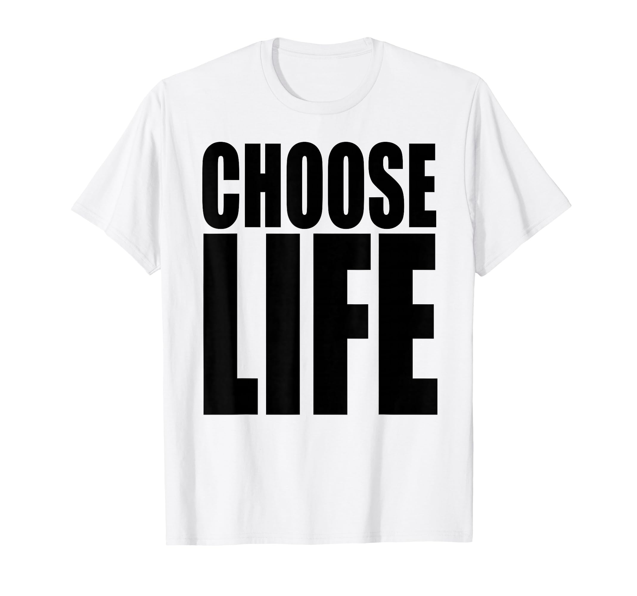 Kleidung mit Designs von Amazon Merch on Demand