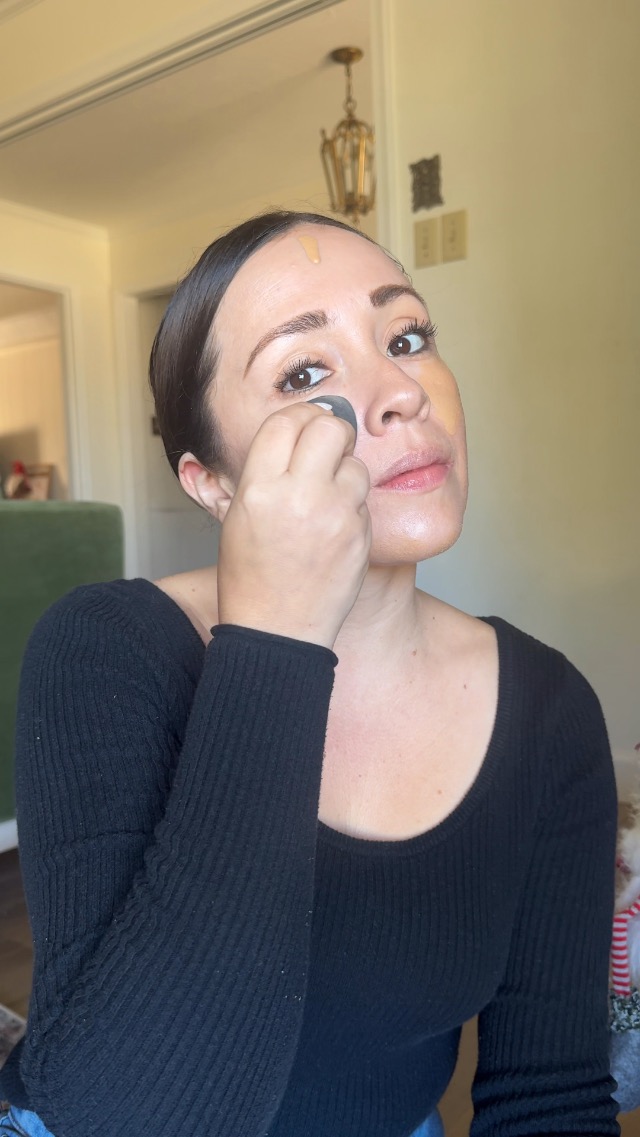 Watch Beauty essentials for every day on Amazon Live