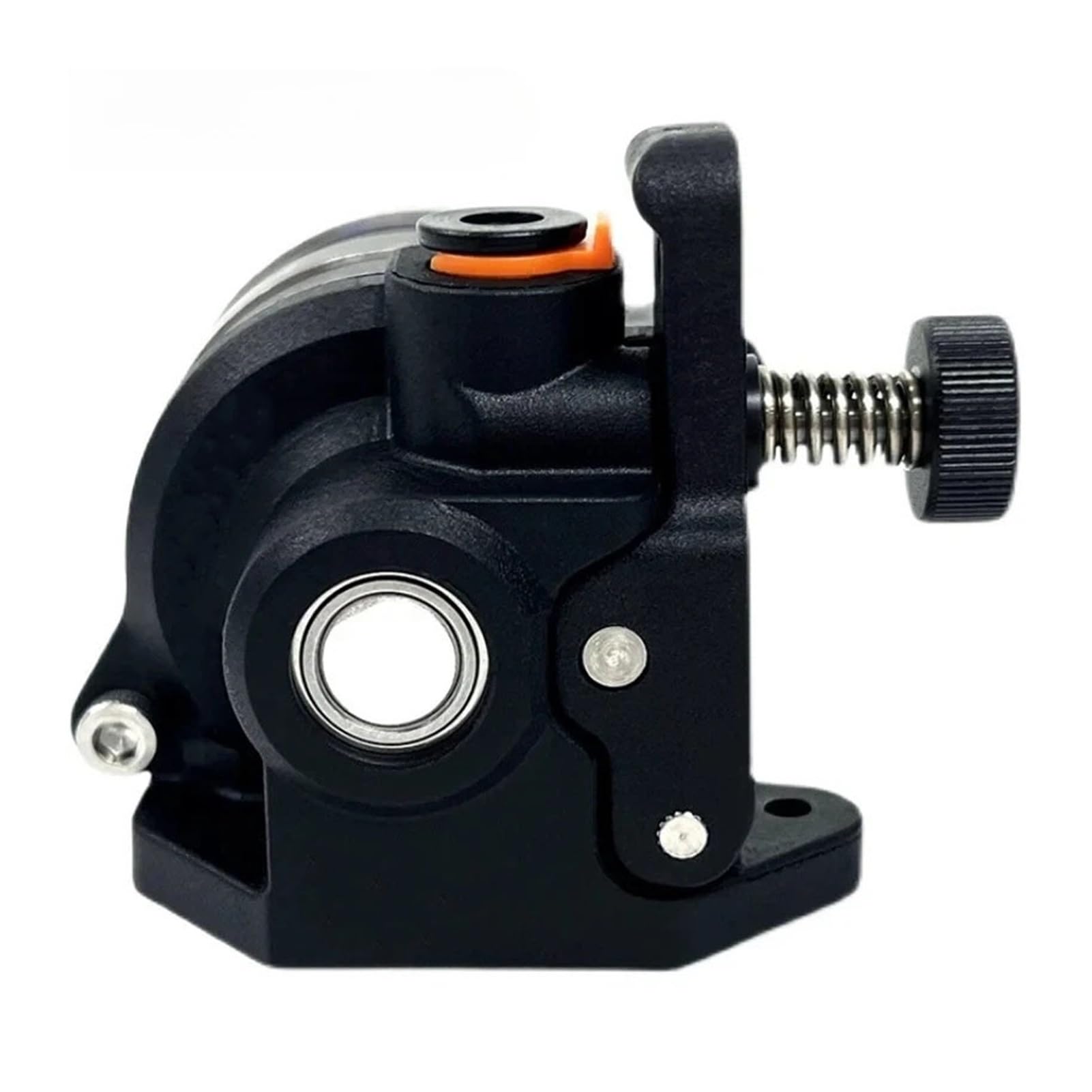 Aplicación remota de extremo cercano del extrusor for impresora 3D Voron2.4