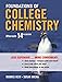 Foundations of College Chemistry