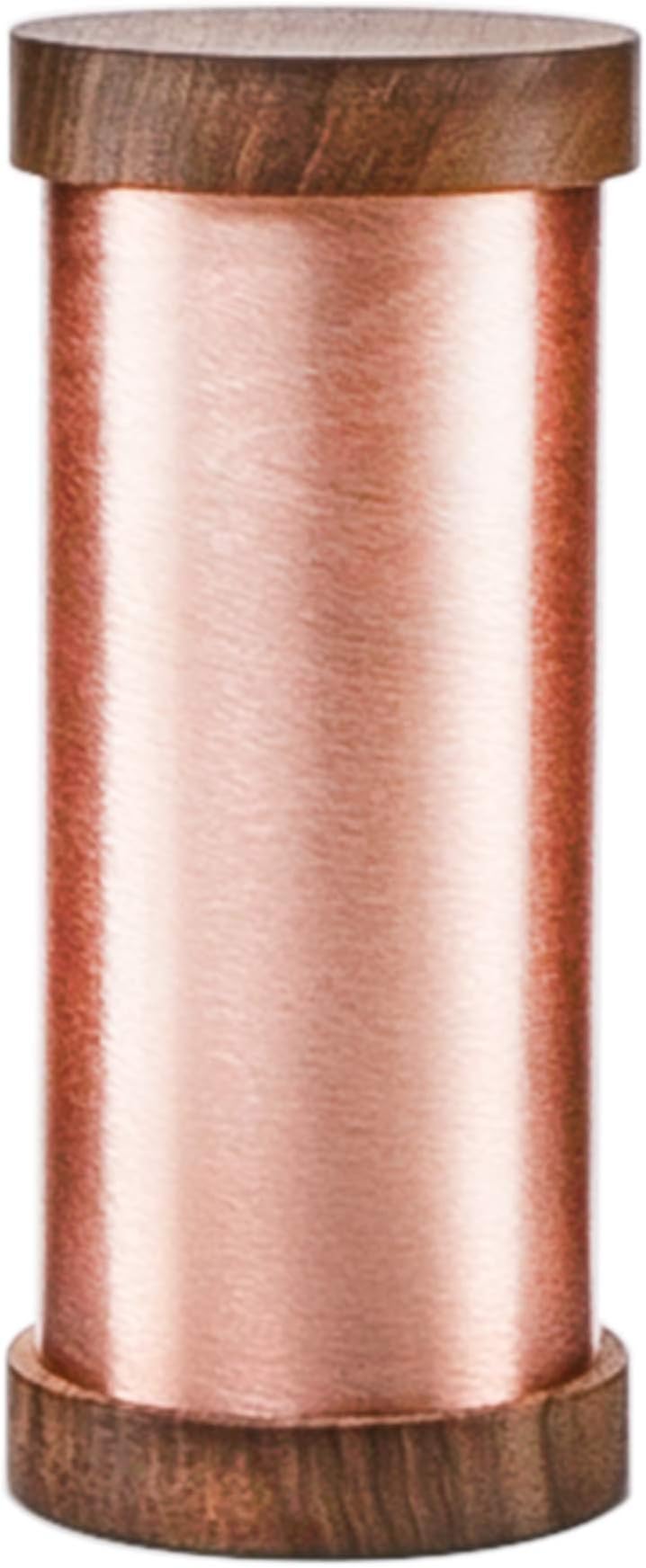Synergy Science Qi Shield - Copper