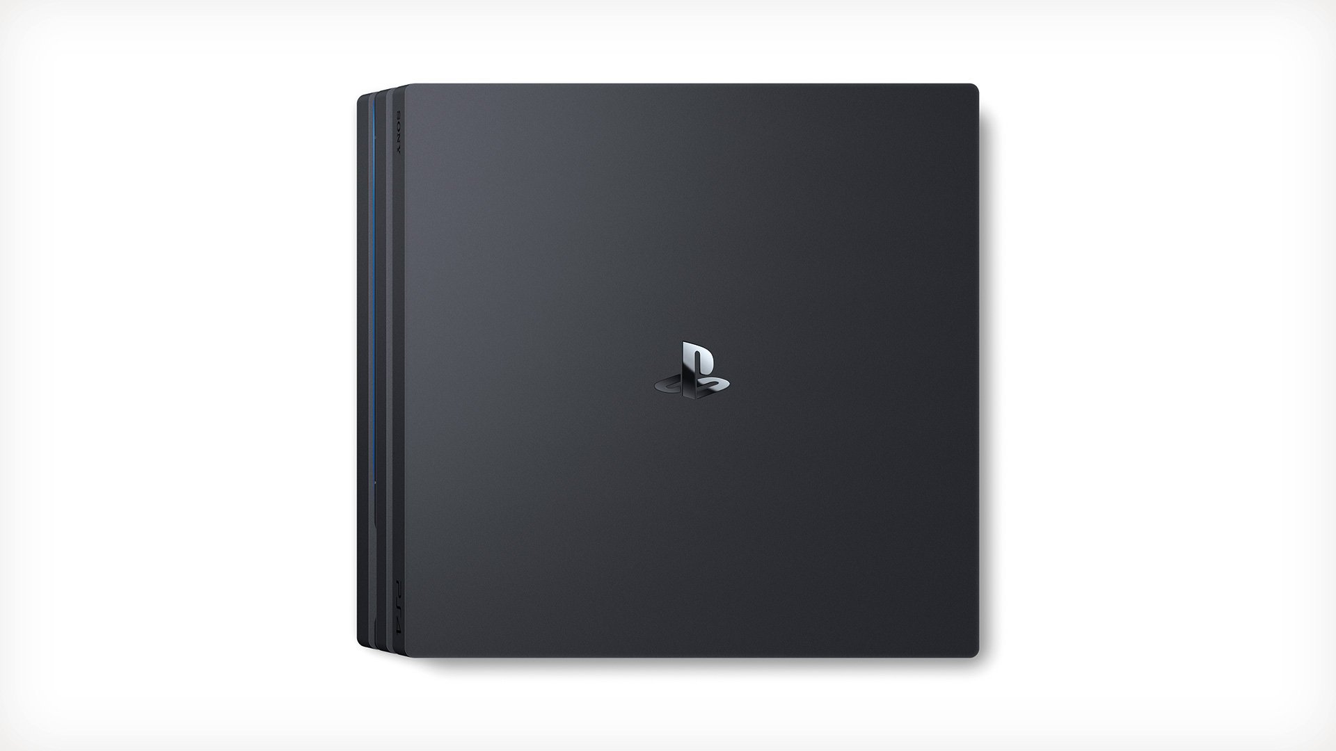 Ps4 Pro 1tb : Amazon.es: Videojuegos