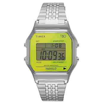TIMEX インテリジェントダイバー　イエロー文字 TIMEX インテリジェントダイバー イエロー文字 楽天市場】TIMEX